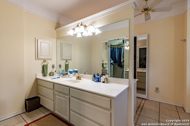 616 Rock Creek Loop Property Photo 16