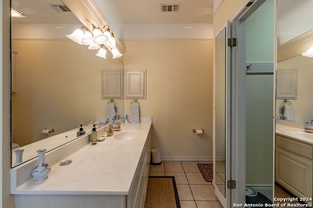 616 Rock Creek Loop Property Photo 17