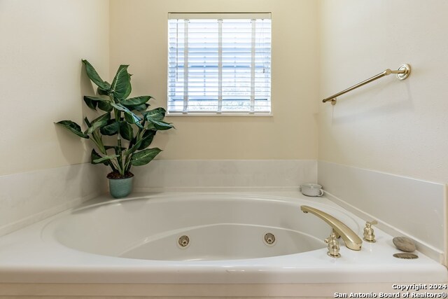 616 Rock Creek Loop Property Photo 18