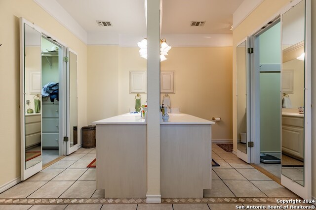 616 Rock Creek Loop Property Photo 19