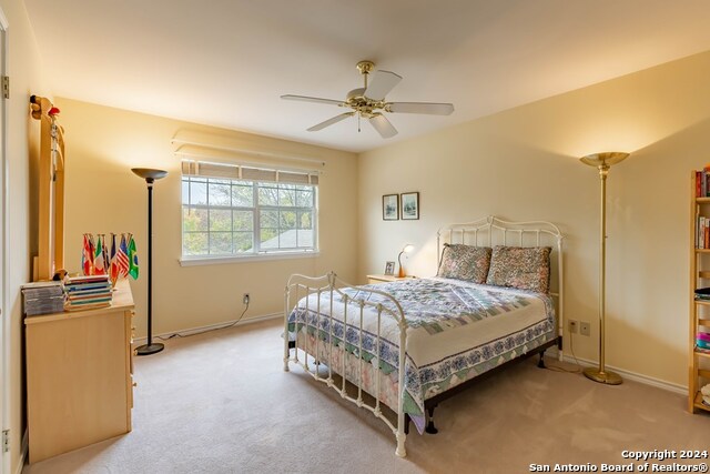616 Rock Creek Loop Property Photo 20