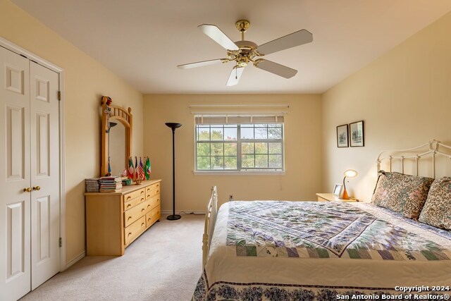 616 Rock Creek Loop Property Photo 21