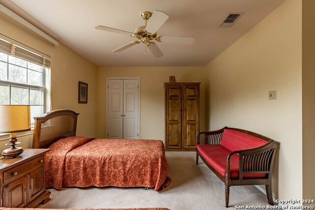 616 Rock Creek Loop Property Photo 22