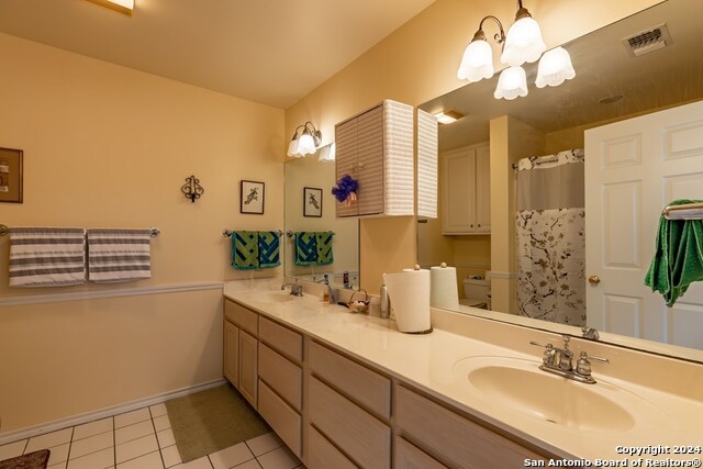 616 Rock Creek Loop Property Photo 23