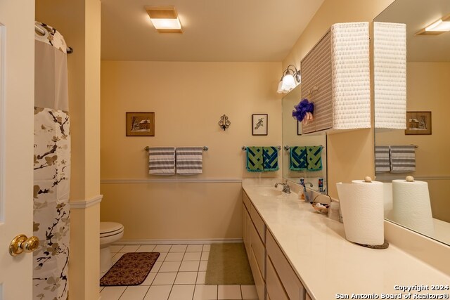 616 Rock Creek Loop Property Photo 24