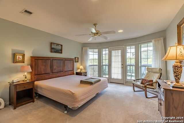 616 Rock Creek Loop Property Photo 25