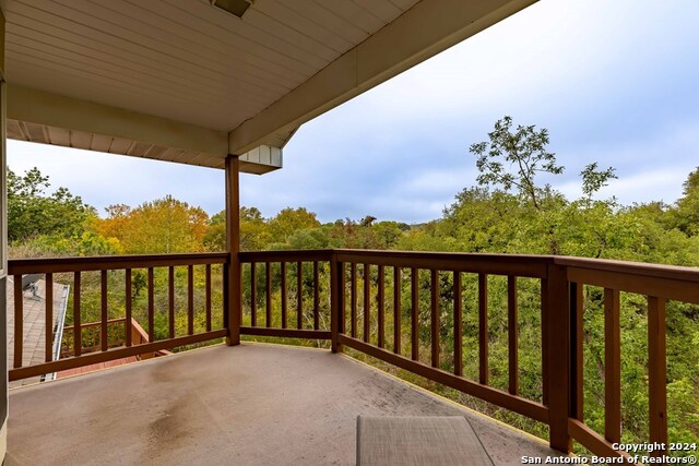 616 Rock Creek Loop Property Photo 26