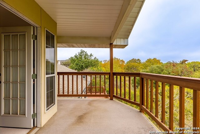 616 Rock Creek Loop Property Photo 27