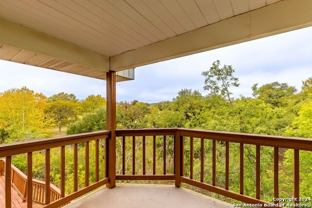 616 Rock Creek Loop Property Photo 28