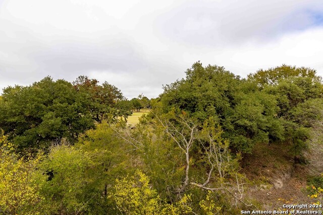 616 Rock Creek Loop Property Photo 31
