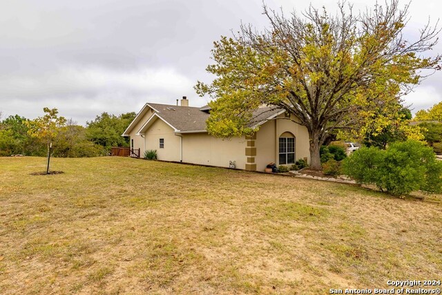 616 Rock Creek Loop Property Photo 33