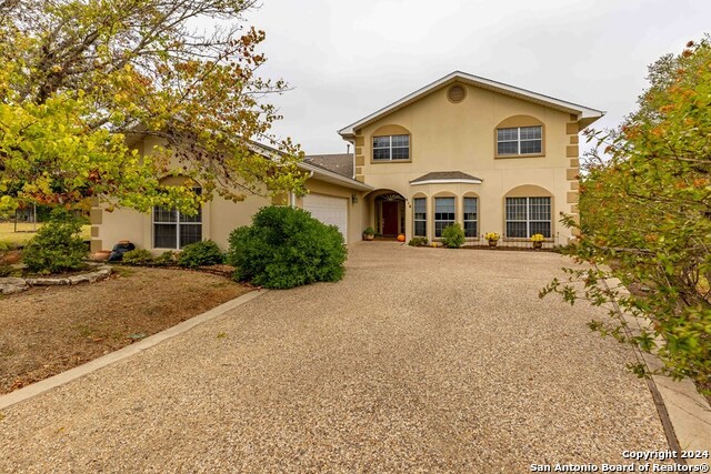 616 Rock Creek Loop Property Photo 34