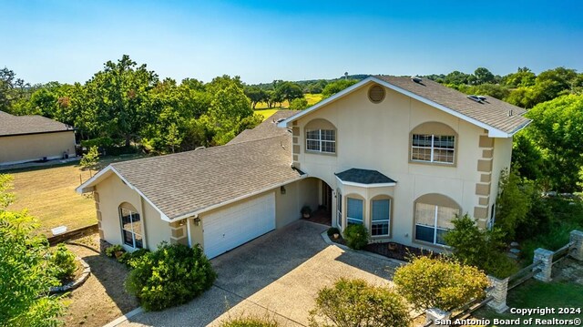 616 Rock Creek Loop Property Photo 36