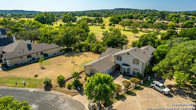 616 Rock Creek Loop Property Photo 37
