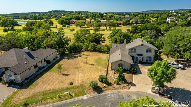 616 Rock Creek Loop Property Photo 38