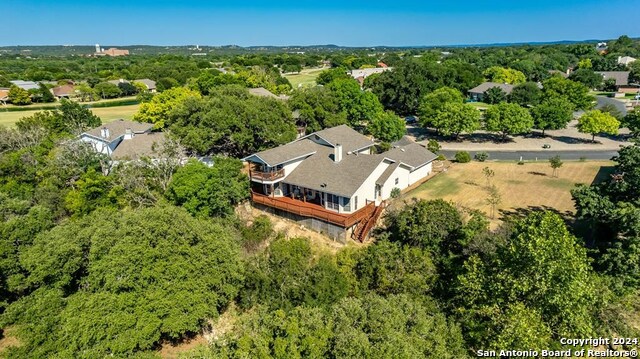 616 Rock Creek Loop Property Photo 39