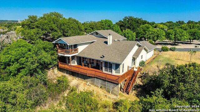 616 Rock Creek Loop Property Photo 40
