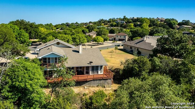 616 Rock Creek Loop Property Photo 41