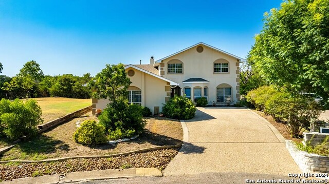 616 Rock Creek Loop Property Photo 42