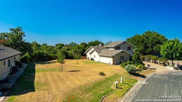 616 Rock Creek Loop Property Photo 43