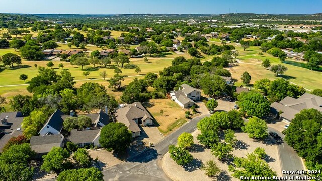 616 Rock Creek Loop Property Photo 44