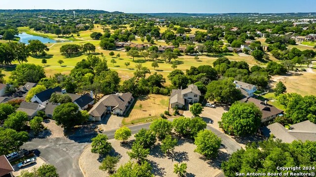 616 Rock Creek Loop Property Photo 45