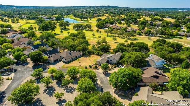 616 Rock Creek Loop Property Photo 46