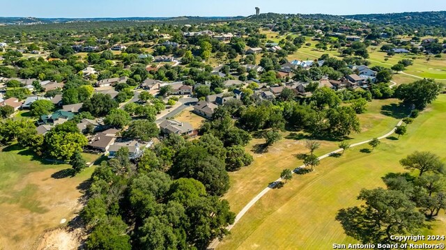616 Rock Creek Loop Property Photo 47
