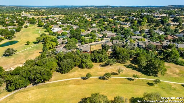 616 Rock Creek Loop Property Photo 48