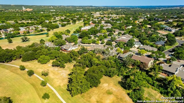 616 Rock Creek Loop Property Photo 49