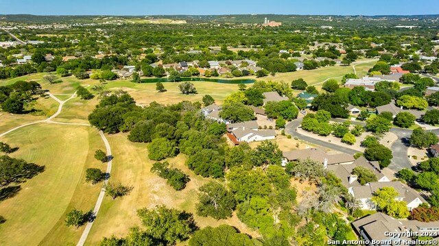 616 Rock Creek Loop Property Photo 50