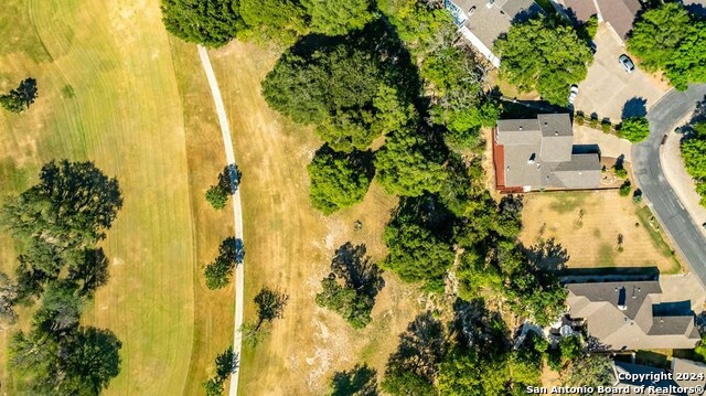 616 Rock Creek Loop Property Photo 51