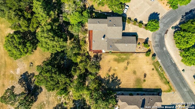 616 Rock Creek Loop Property Photo 54