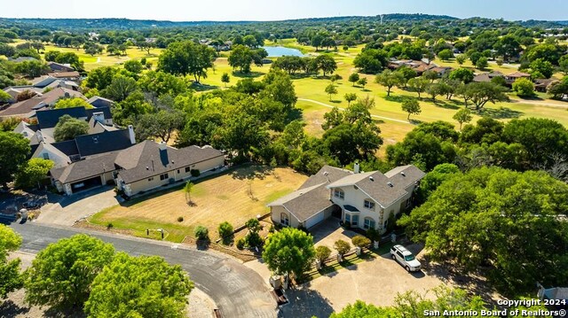 616 Rock Creek Loop Property Photo 55