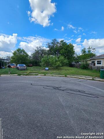 1319 ILENE LYNN ST Property Photo 1