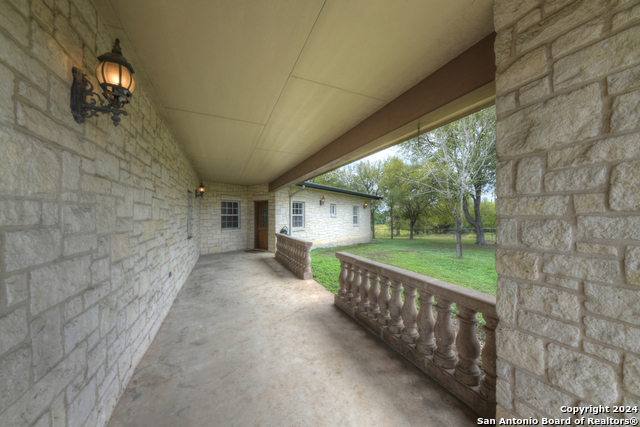 1283 State Highway 46 Property Photo 5