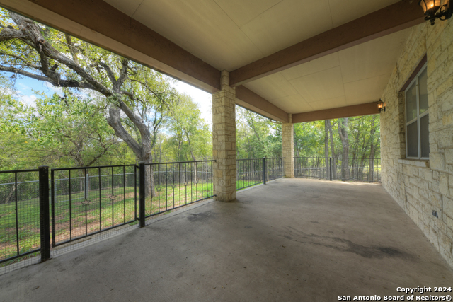 1283 State Highway 46 Property Photo 28