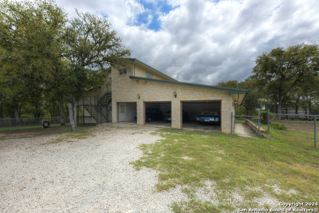 1283 State Highway 46 Property Photo 32