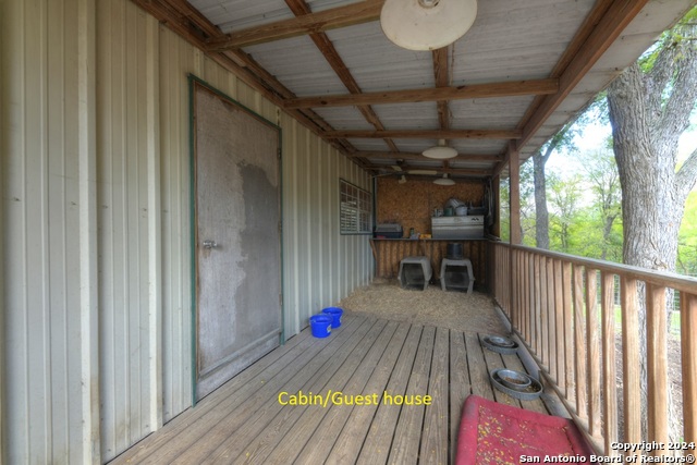 1283 State Highway 46 Property Photo 41