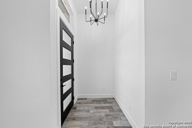 111 Madrona Property Photo 3