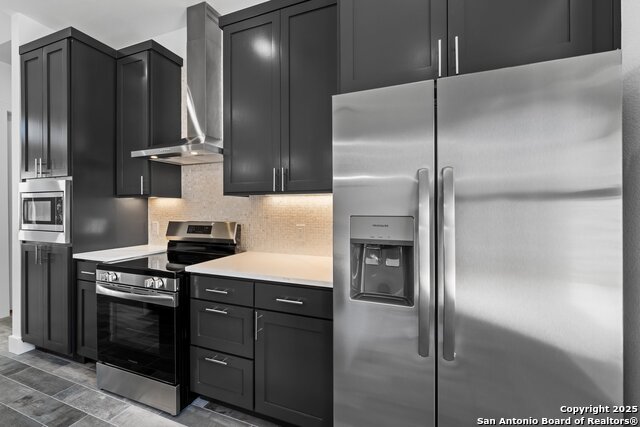 111 Madrona Property Photo 9