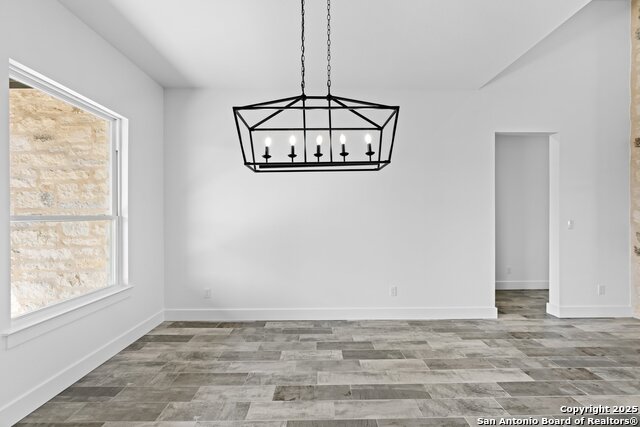 111 Madrona Property Photo 10