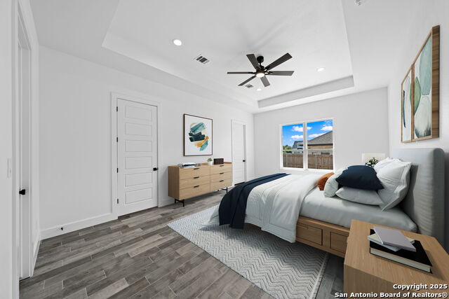 111 Madrona Property Photo 11
