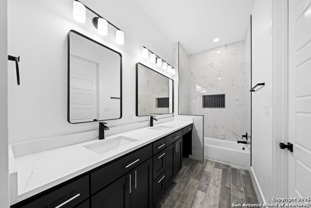 111 Madrona Property Photo 13