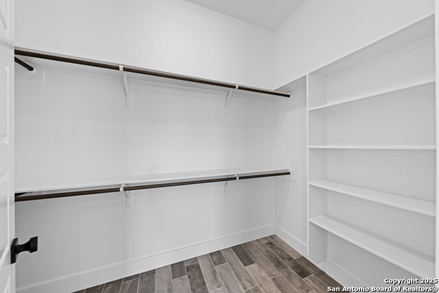 111 Madrona Property Photo 14