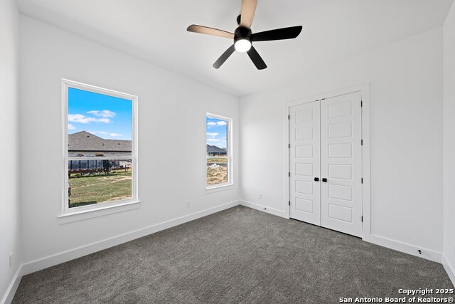 111 Madrona Property Photo 15