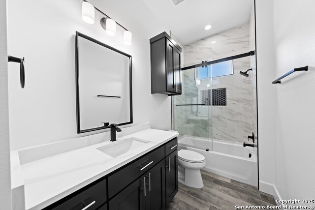 111 Madrona Property Photo 16