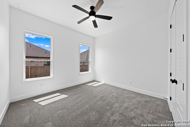 111 Madrona Property Photo 17