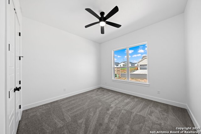 111 Madrona Property Photo 18