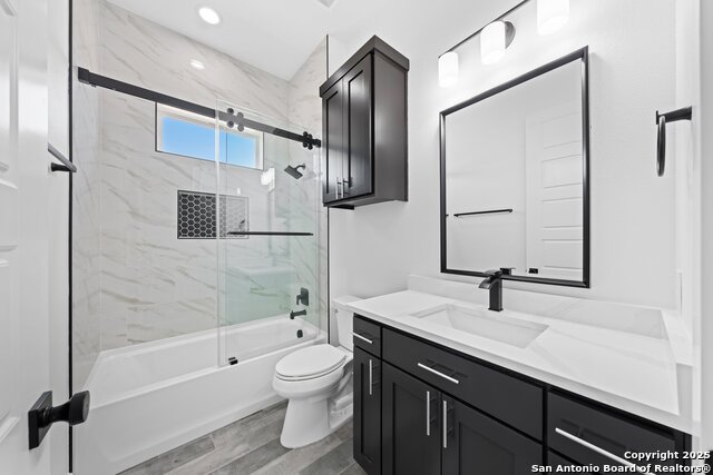 111 Madrona Property Photo 19
